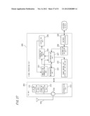 BASE STATION DEVICE diagram and image