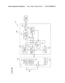 BASE STATION DEVICE diagram and image