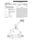 METHOD AND APPARATUS FOR MULTIMEDIA CONTENT PROMOTION IN VEHICULAR     WIRELESS NETWORKS diagram and image