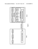 System to assist a mobile device subscriber to perform self-diagnosis of     the mobile device diagram and image