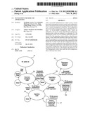 MANAGEMENT METHOD AND APPARATUSES diagram and image