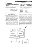 Smartphone-Based Methods and Systems diagram and image