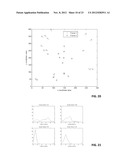 Smartphone-Based Methods and Systems diagram and image