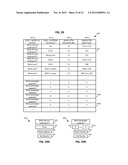 Smartphone-Based Methods and Systems diagram and image