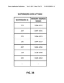 Smartphone-Based Methods and Systems diagram and image