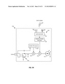 Smartphone-Based Methods and Systems diagram and image