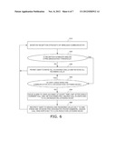 LOW RADIATION WIRELESS COMMUNICATOR diagram and image