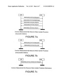 COMMUNICATIONS SYSTEM diagram and image