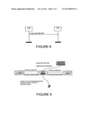 COMMUNICATIONS SYSTEM diagram and image