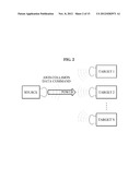 APPARATUS AND METHOD FOR ANTI-COLLISION IN WIRELESS POWER TRANSMISSION diagram and image