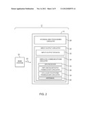 SINGLE-RADIO DEVICE SUPPORTING COEXISTENCE BETWEEN MULTIPLE RADIO ACCESS     TECHNOLOGIES diagram and image