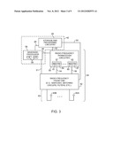 SINGLE-RADIO DEVICE SUPPORTING COEXISTENCE BETWEEN MULTIPLE RADIO ACCESS     TECHNOLOGIES diagram and image