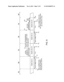 SINGLE-RADIO DEVICE SUPPORTING COEXISTENCE BETWEEN MULTIPLE RADIO ACCESS     TECHNOLOGIES diagram and image