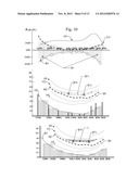 Cellphone managed Hearing Eyeglasses diagram and image