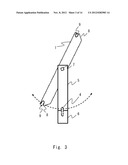 PORTABLE ELECTRONIC APPARATUS diagram and image