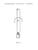 PORTABLE ELECTRONIC APPARATUS diagram and image