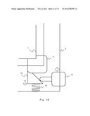 PORTABLE ELECTRONIC APPARATUS diagram and image