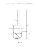 PORTABLE ELECTRONIC APPARATUS diagram and image