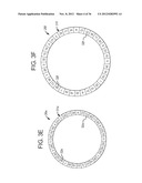 GAMING SYSTEM, DEVICE AND METHOD INVOLVING A PLURALITY OF ROTORS     INTERCHANGEABLY OPERABLE IN A DECOUPLED MODE AND A COUPLED MODE diagram and image