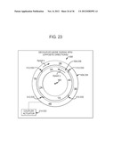 GAMING SYSTEM, DEVICE AND METHOD INVOLVING A PLURALITY OF ROTORS     INTERCHANGEABLY OPERABLE IN A DECOUPLED MODE AND A COUPLED MODE diagram and image