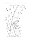 GAMING SYSTEM, DEVICE AND METHOD INVOLVING A PLURALITY OF ROTORS     INTERCHANGEABLY OPERABLE IN A DECOUPLED MODE AND A COUPLED MODE diagram and image