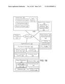 SYSTEM AND METHOD FOR TRADING TOURNAMENTS diagram and image