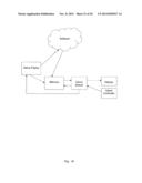 Adaptive Application Streaming In Cloud Gaming diagram and image