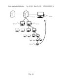 Adaptive Application Streaming In Cloud Gaming diagram and image