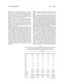 Metal colloid-colored glass ceramic and colorless glass convertible into     same diagram and image