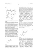 MODIFIED BOVINE SOMATOTROPIN POLYPEPTIDES AND THEIR USES diagram and image