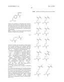 MODIFIED BOVINE SOMATOTROPIN POLYPEPTIDES AND THEIR USES diagram and image