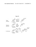 MODIFIED PORCINE SOMATOTROPIN POLYPEPTIDES AND THEIR USES diagram and image