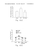 PHARMACEUTICAL COMPOSITION AND METHOD FOR PREVENTING OR TREATING CHRONIC     HEART DISEASE diagram and image