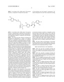 PHARMACEUTICAL COMPOSITION AND METHOD FOR PREVENTING OR TREATING CHRONIC     HEART DISEASE diagram and image