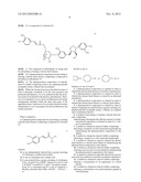 PHARMACEUTICAL COMPOSITION AND METHOD FOR PREVENTING OR TREATING CHRONIC     HEART DISEASE diagram and image