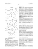 ANTIBACTERIAL AMINOGLYCOSIDE ANALOGS diagram and image