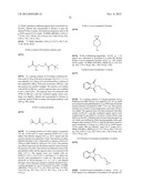 ANTIBACTERIAL AMINOGLYCOSIDE ANALOGS diagram and image