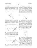 ANTIBACTERIAL AMINOGLYCOSIDE ANALOGS diagram and image