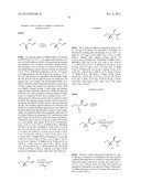 ANTIBACTERIAL AMINOGLYCOSIDE ANALOGS diagram and image