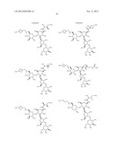 ANTIBACTERIAL AMINOGLYCOSIDE ANALOGS diagram and image