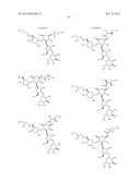 ANTIBACTERIAL AMINOGLYCOSIDE ANALOGS diagram and image