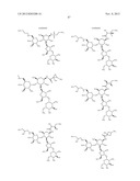 ANTIBACTERIAL AMINOGLYCOSIDE ANALOGS diagram and image