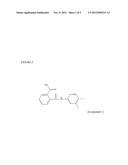 PHARMACEUTICAL COMPOSITIONS WHICH INHIBIT FKBP52-MEDIATED REGULATION OF     ANDROGEN RECEPTOR FUNCTION AND METHODS OF USING SAME diagram and image