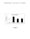 2alpha-Methyl and 2beta-Methyl Analogs of     19,26-Dinor-1alpha,25-Dihydroxyvitamin D3 and Their Uses diagram and image