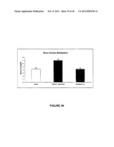 2alpha-Methyl and 2beta-Methyl Analogs of     19,26-Dinor-1alpha,25-Dihydroxyvitamin D3 and Their Uses diagram and image