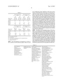 Delivery Of Corticosteroids Through Iontophoresis diagram and image