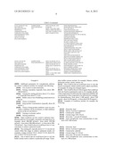 Delivery Of Corticosteroids Through Iontophoresis diagram and image