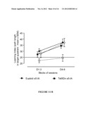 COMPOSITION AND METHOD FOR TREATING COGNITIVE IMPAIRMENTS IN DOWN SYNDROM     SUBJECTS diagram and image