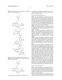 COMPOSITION AND METHOD FOR TREATING COGNITIVE IMPAIRMENTS IN DOWN SYNDROM     SUBJECTS diagram and image