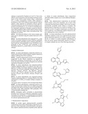 COMPOSITION AND METHOD FOR TREATING COGNITIVE IMPAIRMENTS IN DOWN SYNDROM     SUBJECTS diagram and image